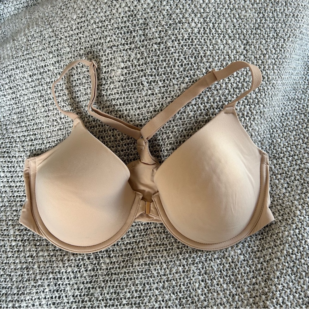 Auden The Ace Bra size 36D